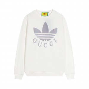 $42.00,Gucci Sweatshirt Unisex # 260670