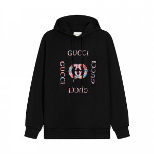 $42.00,Gucci Sweatshirt Unisex # 260671