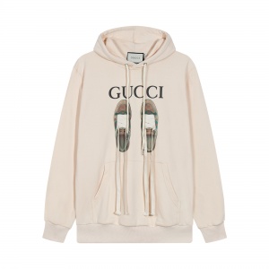 $42.00,Gucci Sweatshirt Unisex # 260673