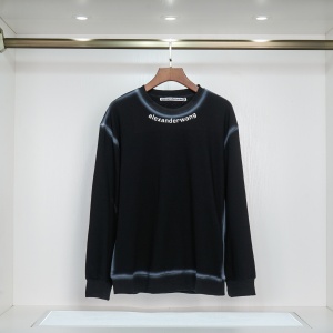 $42.00,Alexander Wang Sweatshirt For Men # 260783
