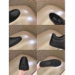 Ferragamo Lace Up Sneaker For Men in 260063, cheap Ferragamo Sneakers