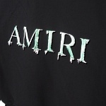 Amiri Hoodies For Men # 260258, cheap Amiri Hoodies