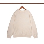Fendi Round Neck Sweaters Unisex # 260471