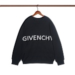 Givenchy Round Neck Sweater Unisex # 260484, cheap Givenchy Sweaters