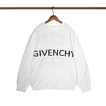 Givenchy Round Neck Sweater Unisex # 260485