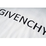Givenchy Round Neck Sweater Unisex # 260485, cheap Givenchy Sweaters