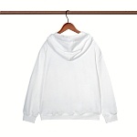Fendi Short Sleeve T Shirt Unisex # 260629, cheap Fendi Hoodies