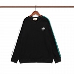 Gucci Sweatshirts Unisex # 260655