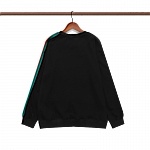 Gucci Sweatshirts Unisex # 260655, cheap Gucci Hoodies