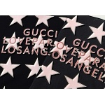 Gucci Hoodies Unisex # 260657, cheap Gucci Hoodies