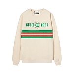 Gucci Sweatshirt Unisex # 260660