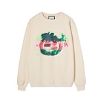 Gucci Sweatshirt Unisex # 260661