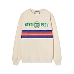 Gucci Sweatshirt Unisex # 260662