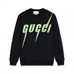 Gucci Sweatshirt Unisex # 260663