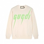 Gucci Sweatshirt Unisex # 260664