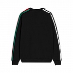 Gucci Sweatshirt Unisex # 260666, cheap Gucci Hoodies