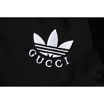 Gucci Sweatshirt Unisex # 260666, cheap Gucci Hoodies