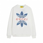 Gucci Sweatshirt Unisex # 260668