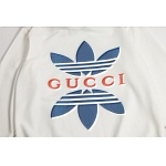 Gucci Sweatshirt Unisex # 260668, cheap Gucci Hoodies