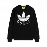 Gucci Sweatshirt Unisex # 260669