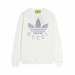 Gucci Sweatshirt Unisex # 260670
