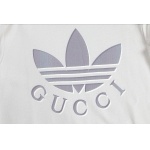 Gucci Sweatshirt Unisex # 260670, cheap Gucci Hoodies