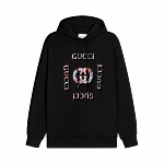 Gucci Sweatshirt Unisex # 260671