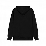 Gucci Sweatshirt Unisex # 260671, cheap Gucci Hoodies