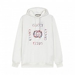 Gucci Sweatshirt Unisex # 260672