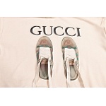 Gucci Sweatshirt Unisex # 260673, cheap Gucci Hoodies