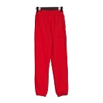 Rhude Sweatpants For Men # 260717, cheap Rhude Sweatpants