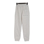 Rhude Sweatpants For Men # 260723, cheap Rhude Sweatpants