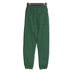 Rhude Sweatpants For Men # 260724, cheap Rhude Sweatpants