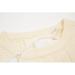 Givenchy Round Neck Sweater Unisex # 260732, cheap Givenchy Sweaters