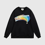 Gucci Sweatshirt Unisex # 260739, cheap Gucci Hoodies
