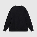 Gucci Sweatshirt Unisex # 260739, cheap Gucci Hoodies