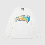Gucci Sweatshirt Unisex # 260740, cheap Gucci Hoodies