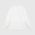 Gucci Sweatshirt Unisex # 260740, cheap Gucci Hoodies