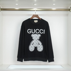 $42.00,Gucci Sweatshirts Unisex # 260922