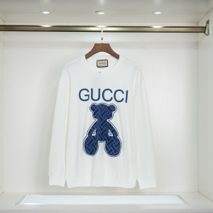 $42.00,Gucci Sweatshirts Unisex # 260923