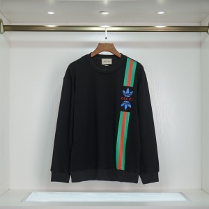 $42.00,Gucci Sweatshirts Unisex # 260925