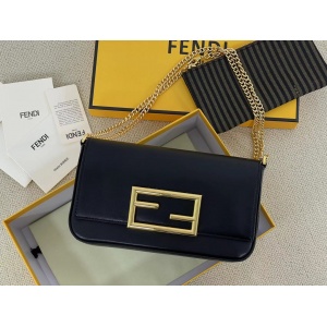 $90.00,Fendi Camera Bag For Women  in 261094