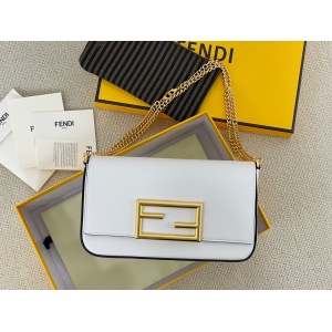 $90.00,Fendi Camera Bag For Women  in 261095