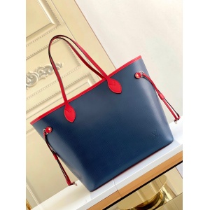 $149.00,Louis Vuitton Handbag For Women in 261136