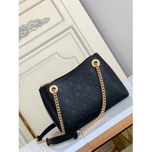 $155.00,Louis Vuitton Shoulder Bag Women in 261177