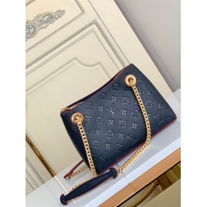 $155.00,Louis Vuitton Shoulder Bag Women in 261178