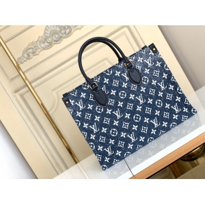 $169.00,Louis Vuitton Shoulder Bag Women in 261180