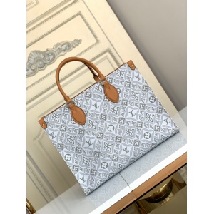 $169.00,Louis Vuitton Shoulder Bag Women in 261181