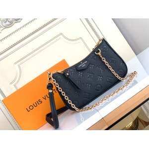 $139.00,Louis Vuitton Shoulder Bag Women in 261182