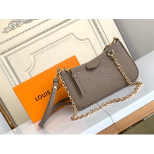 $139.00,Louis Vuitton Shoulder Bag Women in 261183